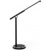 Aigostar B.V. | Aigostar - LED Stmievateľná dotyková stolná lampa LED/8W/230V 3000-6000K čierna | AI1741