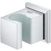 GROHE 27706000