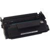 KvalitneTonery HP CF226X (26X) - kompatibilný čierny toner