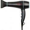 Girmi PH4604
