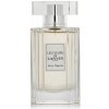 Lanvin Les Fleurs de Lanvin Sunny Magnolia EDT 50 ml (woman)