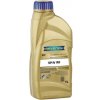 RAVENOL ATF SP-IV RR 1 Ltr.
