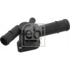 FEBI BILSTEIN Príruba chladenia 29791
