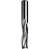 Igm Igm 195 Hrubovací spirálová fréza na dveře HWM Z3R - D14x95 L150 S=14 F195-14201