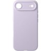 Kryt Case iPhone 17 Air Forcell F-Protect Rubber Premium s MagSafe MaUVe