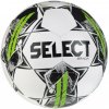 Select Futbalová lopta BRAGA 5