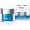 Eucerin Hyaluron Filler 3x Effect nočný krém 50 ml