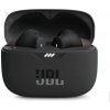JBL Tune 230NC TWS