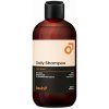 beviro Šampón pre mužov Daily Shampoo 250 ml