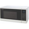 SHARP R270W