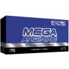 Scitec Nutrition Mega Arginine 120 kapsúl