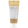 SKIN1004 Madagascar Centella Ampoule Foam krémová čistiaca pena pre citlivú pleť 20 ml
