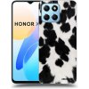 Picasee ULTIMATE CASE pro Honor X6 - Black Moo