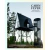 Cabin Fever