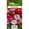 Seva Margaréta Veľkokvetá - Zmes Farieb 0,2 g ( Králik)