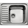 Teka Classic 1B 650