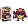Funko Pop! Yu Gi Oh Time Wizard 1454
