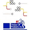 Trolley Problem, Inc.