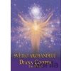 Světlo archandělů - Diana Cooper, Tim Whild