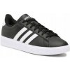 Pánske topánky adidas GRAND COURT 2.0 GW9196 41 1/3