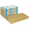 Kamenná vlna Knauf PTS 4 CM