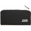 Zoggs Púzdro na okuliare - Goggle Pouch čierna