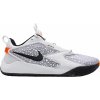 Nike AIR ZOOM HYPERACE 3 SE hf3239-900