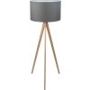 TK Lighting 5040