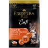 Prospera plus cat Delicate optimal digestion 2 kg
