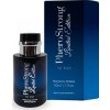 PheroStrong LIMITED EDITION for men 50 ml