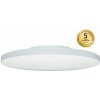 Greenlux GXLS452