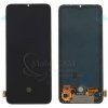 LCD Displej + Dotykové sklo Xiaomi Mi 10 Lite 5G