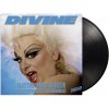Divine: Native and Queer (Complete Experience, Re-Issue) - Vinyl (LP)