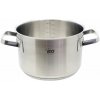 ELO Profi Cuisine Hrnec 24 cm, 6,5 l (24224)