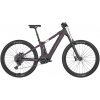 Dámsky horský elektrobicykel Scott Cont. Strike eRIDE 920 purple