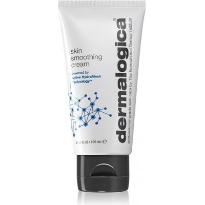 Dermalogica Daily Skin Health Skin Smoothing Cream vyhladzujúci hydratačný krém 100 ml