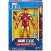 Hasbro Marvel Legends – Iron Man Mark LXXXV (Avengers: Endgame)