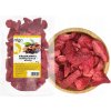Lyofilizované jahody (50g) - MIGOgroup