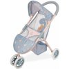 Decuevas Toys 90280 Športový trojkolesový COCO 2024 55 cm