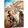 Ben Hur / 2016 / Steelbook - Blu-Ray