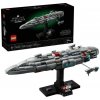 LEGO® Star Wars™ 75405 Hviezdny krížnik Home One (LEGO75405)