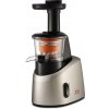 Tefal ZC 255 B 38