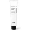 COSRX The Retinol 0.3 Cream 20ml