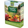 AGRO Hnojivo YaraMila Complex, 1 kg