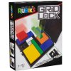 Rubikova kocka logická skladacia hra gridlock