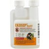 EKOSIP Liquid 100ml