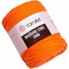 Yarn Art Macrame Cord 5 mm 5 mm 85 m 800 Špagát