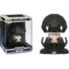 Funko Star Wars Deluxe Darth Vader in Meditation Chamber