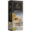 Biscotti Tsoungari BisQueens citronové sušenky 180g