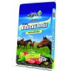 Agro Pravý koňský hnůj 10 kg